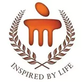 logo Manipal Tata Medical College