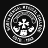 logo North Bengal Medical College