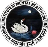 logo Department of Nursing - National Institute of Mental Health and Neurosciences