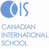 logo The Canadian International School of India