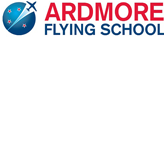 logo Ardmore Flying School