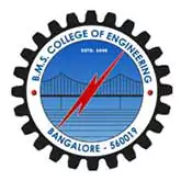 logo BMS College of Engineering