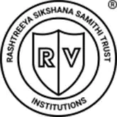 logo RV College of Engineering