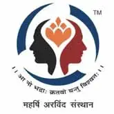 logo Maharishi Arvind Institute of Hotel Management - MAIHM