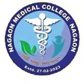 logo Nagaon Medical College