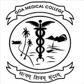 logo Goa Medical College