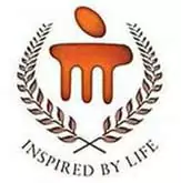 logo Sikkim Manipal Institute of Medical Sciences