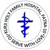 logo Indira Gandhi Institute of Medical Sciences