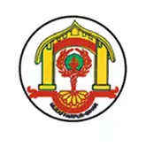 logo Shri Krishna Medical College & Hospital 