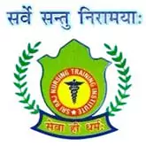 logo Sri Raj Nursing Training And Paramedical Institute