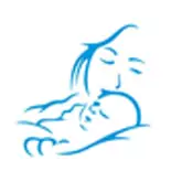 logo Narnarayan Shastri Institute of Nursing