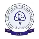 logo Syed Mantaqi Memorial College of Nursing
