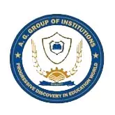logo AG College of Nursing