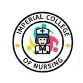 logo Imperial College of Nursing