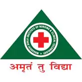 logo Mahadevi Birla Institute of Nursing