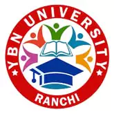 logo Tribal College Of Nursing