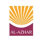 logo Al-Azhar College of Nursing