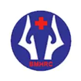 logo Bhopal Memorial Hospital and Research Centre