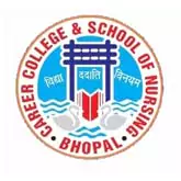 logo Career College of Nursing