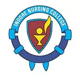 logo Indore Nursing College