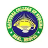 logo Kasturba College of Nursing