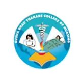 logo Kushabhau Thakre Nursing College