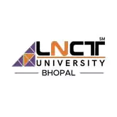 logo LN Nursing School