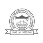 logo Mansarovar Nursing College