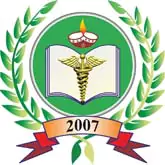 logo Sunder Devi Nursing College