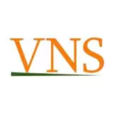logo VNS College of Nursing