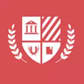 logo VIP College Of Nursing