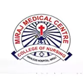 logo Wanless Hospital College of Nursing