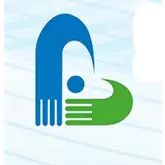 logo Billroth College Of Nursing