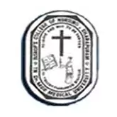 logo Bishop’s College of Nursing