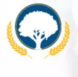 logo Cheran College of Nursing