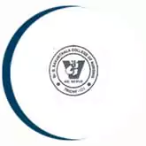 logo Dr G Sakunthala College Of Nursing