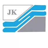 logo JK College Of Nursing