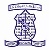 logo KG College Of Nursing