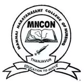 logo Mannai Narayanasamy College Of Nursing