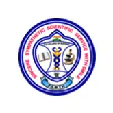 logo PS College of Nursing