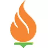 logo Saveetha College Of Nursing