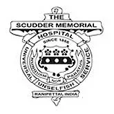 logo Scudder College of Nursing