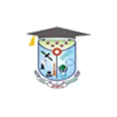 logo Sri Balaji College of Nursing