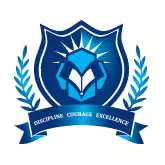 logo Sri Vijay Vidyalaya College of Nursing