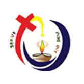 logo St. Anns College Of Nursing - Sacred Heart Hospital