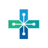 logo St Peter's Nursing School/College and Research Institute