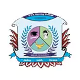 logo VV Vanniaperumal Nursing College For Women