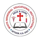 logo White Memorial College of Nursing