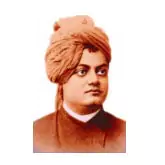 logo Swami Vivekananda College of Nursing