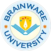 logo Institute of Nursing -  Brainware University